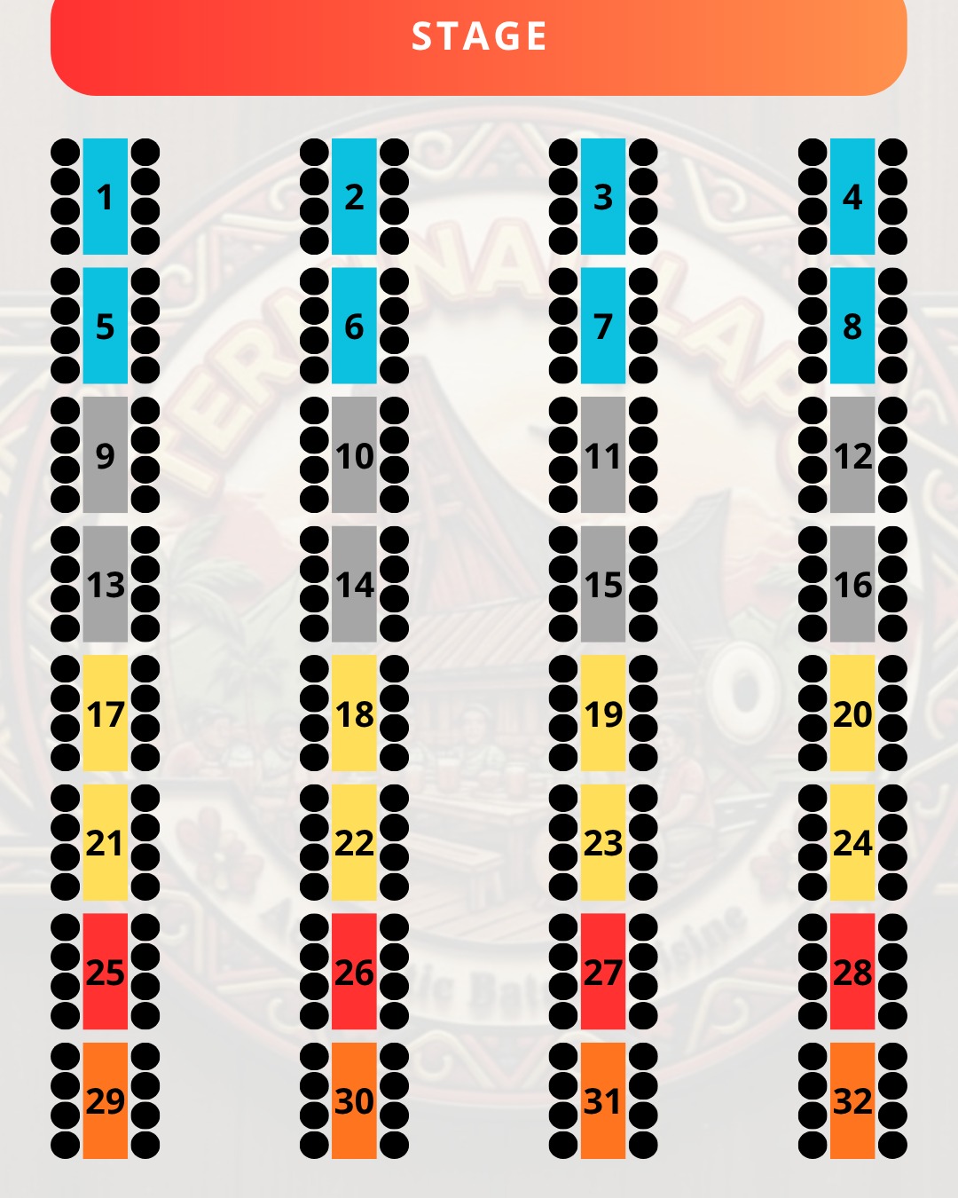 Sada Night 1 Terminal Lapo 251025 (1)